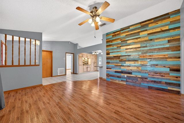 1780 HEATHER STREET, Mount Dora, FL 32757