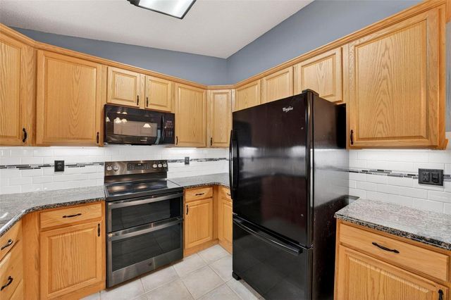 1780 HEATHER STREET, Mount Dora, FL 32757