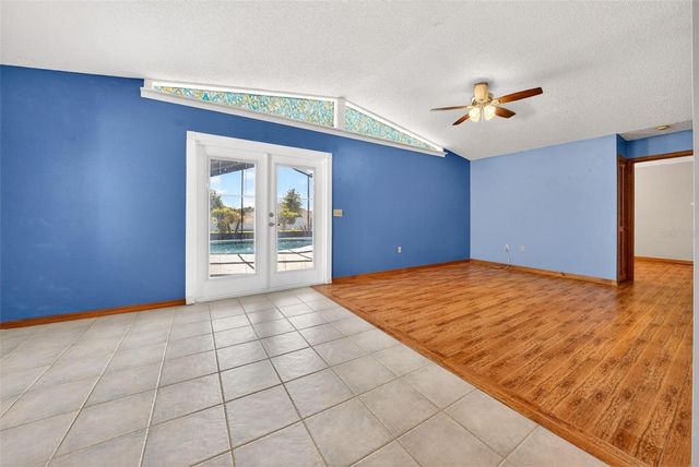 1780 HEATHER STREET, Mount Dora, FL 32757