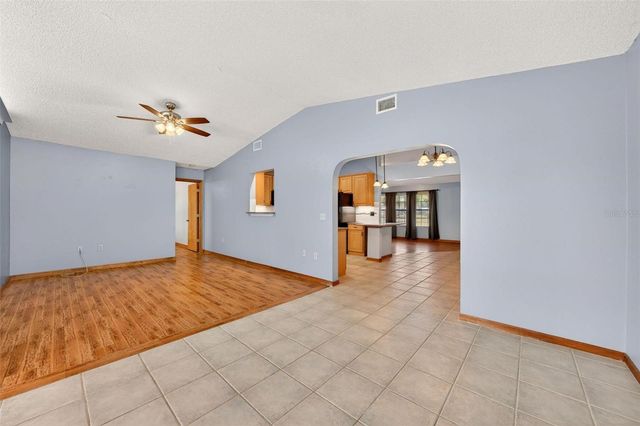 1780 HEATHER STREET, Mount Dora, FL 32757