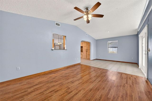 1780 HEATHER STREET, Mount Dora, FL 32757