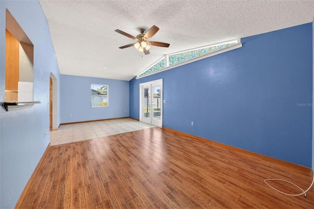 1780 HEATHER STREET, Mount Dora, FL 32757