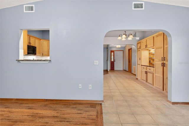 1780 HEATHER STREET, Mount Dora, FL 32757