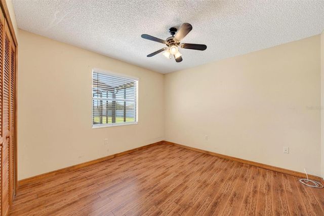 1780 HEATHER STREET, Mount Dora, FL 32757