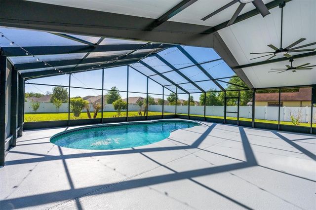 1780 HEATHER STREET, Mount Dora, FL 32757