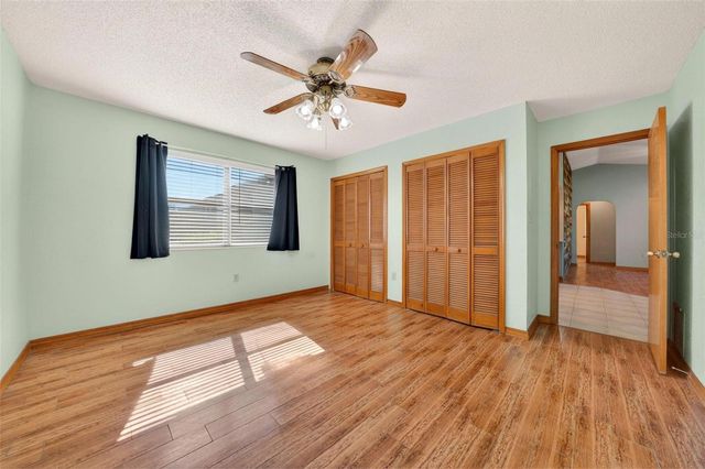 1780 HEATHER STREET, Mount Dora, FL 32757