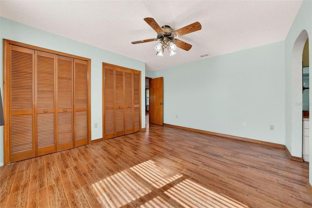 1780 HEATHER STREET, Mount Dora, FL 32757