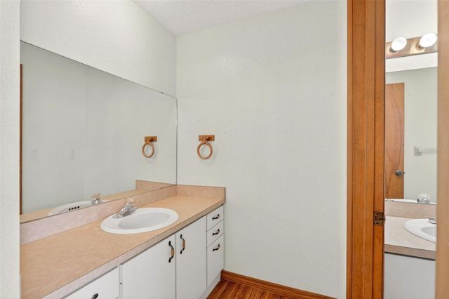 1780 HEATHER STREET, Mount Dora, FL 32757