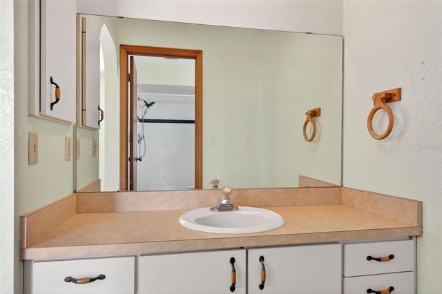 1780 HEATHER STREET, Mount Dora, FL 32757