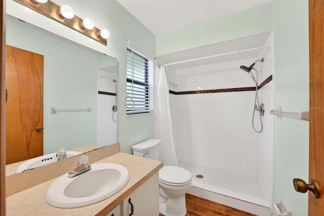 1780 HEATHER STREET, Mount Dora, FL 32757