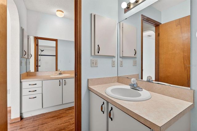 1780 HEATHER STREET, Mount Dora, FL 32757