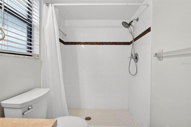 1780 HEATHER STREET, Mount Dora, FL 32757