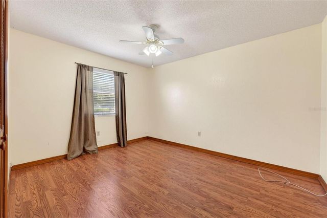 1780 HEATHER STREET, Mount Dora, FL 32757