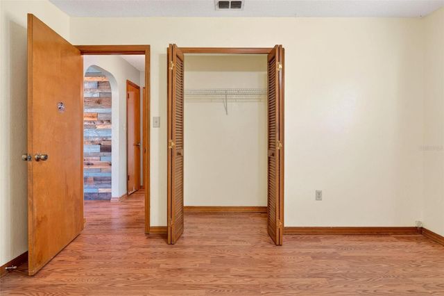 1780 HEATHER STREET, Mount Dora, FL 32757