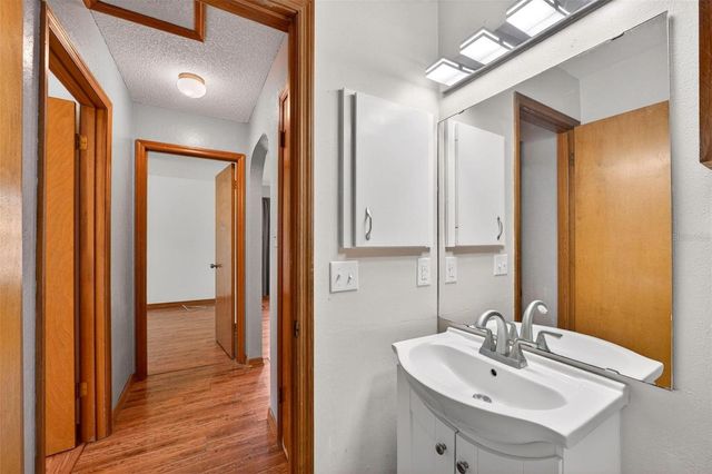 1780 HEATHER STREET, Mount Dora, FL 32757