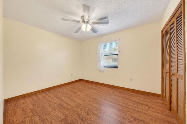 1780 HEATHER STREET, Mount Dora, FL 32757