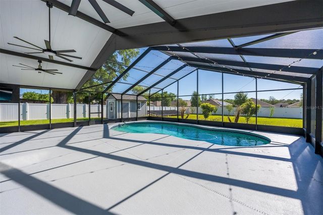 1780 HEATHER STREET, Mount Dora, FL 32757