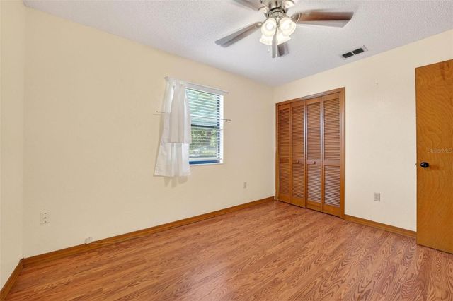 1780 HEATHER STREET, Mount Dora, FL 32757