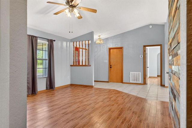 1780 HEATHER STREET, Mount Dora, FL 32757