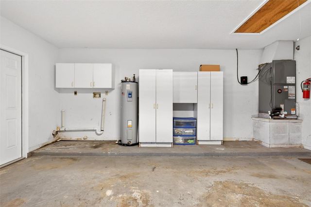 1780 HEATHER STREET, Mount Dora, FL 32757