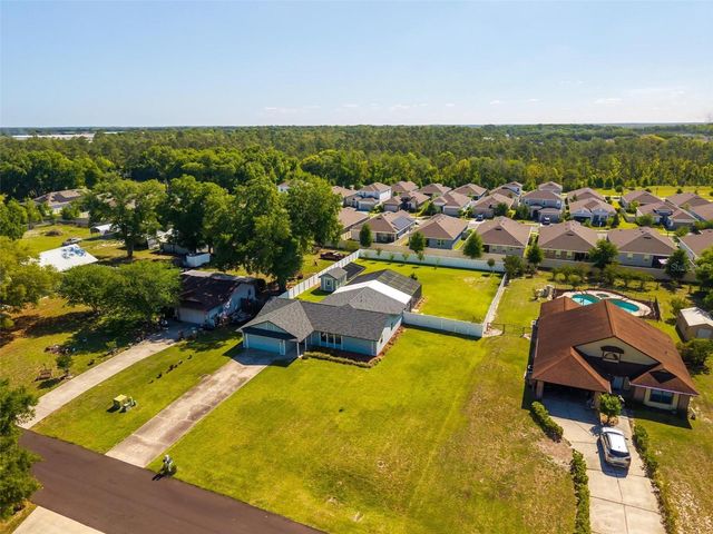 1780 HEATHER STREET, Mount Dora, FL 32757