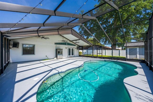 1780 HEATHER STREET, Mount Dora, FL 32757