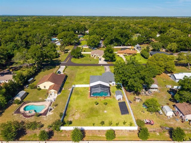 1780 HEATHER STREET, Mount Dora, FL 32757