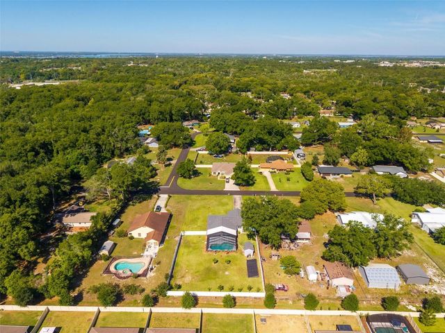 1780 HEATHER STREET, Mount Dora, FL 32757