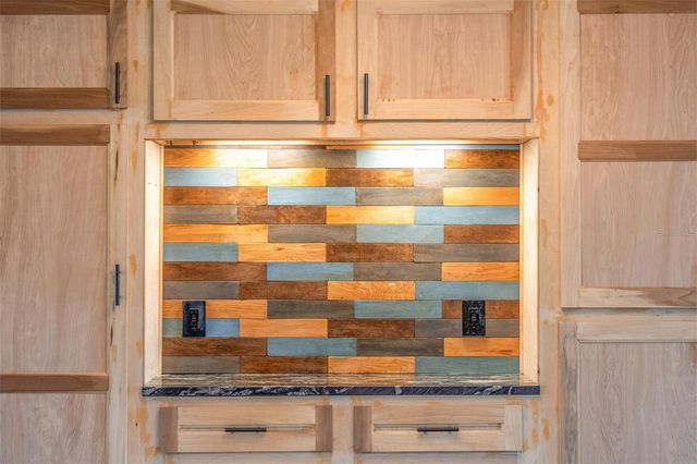 1780 HEATHER STREET, Mount Dora, FL 32757