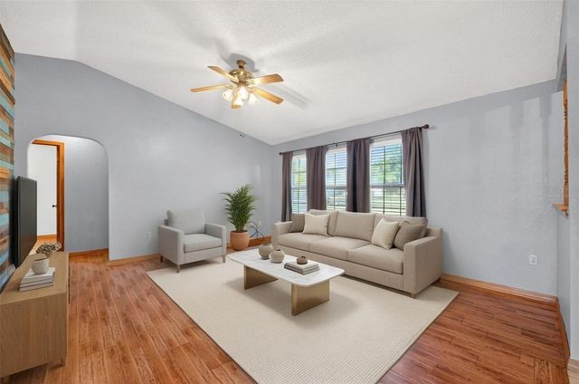 1780 HEATHER STREET, Mount Dora, FL 32757
