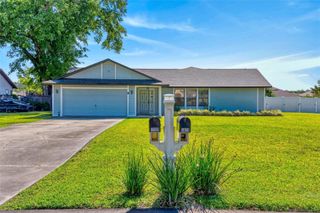 1780 HEATHER STREET, Mount Dora, FL 32757