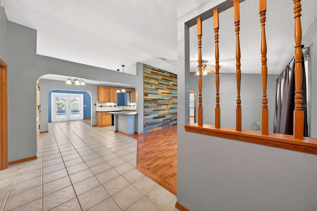 Image 17 of property listing at 1780 HEATHER STREET, Mount Dora, FL 32757