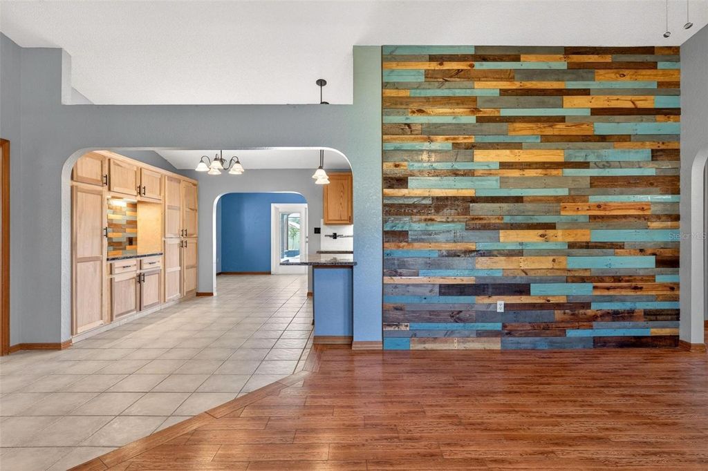 Image 22 of property listing at 1780 HEATHER STREET, Mount Dora, FL 32757