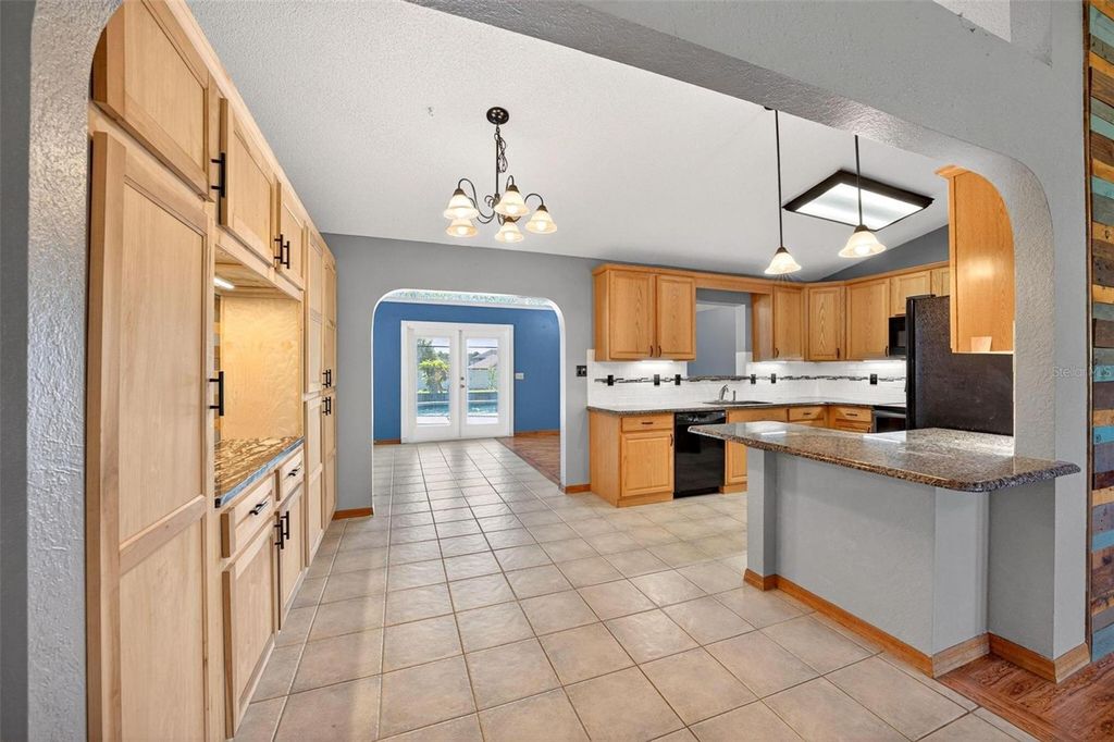 Image 23 of property listing at 1780 HEATHER STREET, Mount Dora, FL 32757