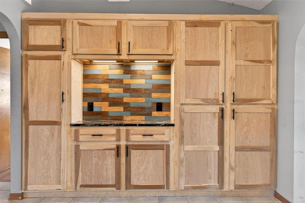 Image 33 of property listing at 1780 HEATHER STREET, Mount Dora, FL 32757