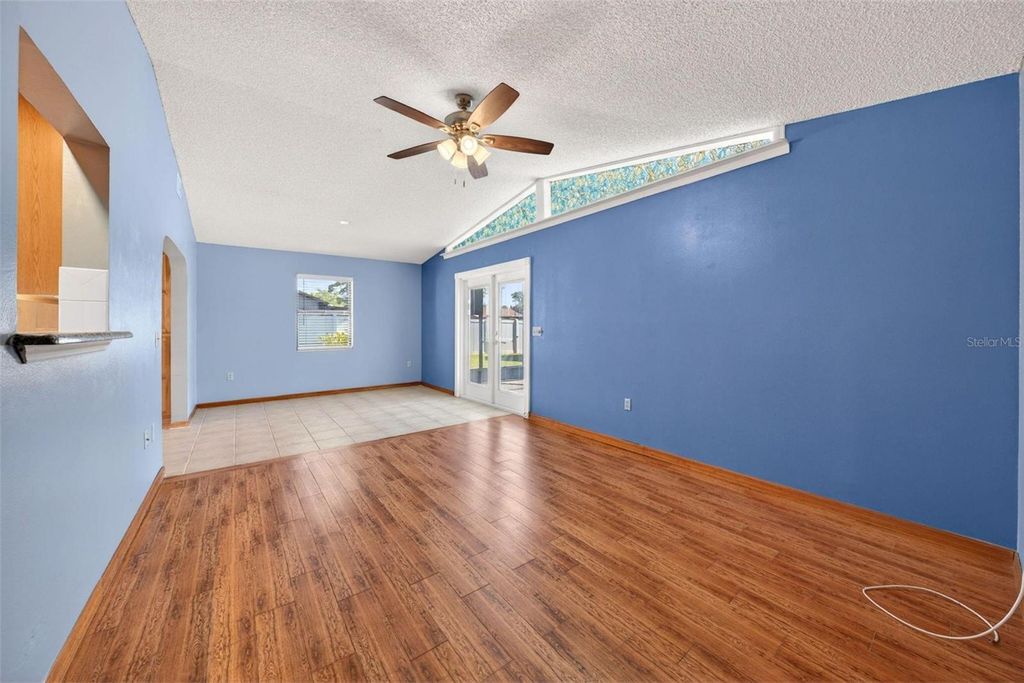 Image 37 of property listing at 1780 HEATHER STREET, Mount Dora, FL 32757