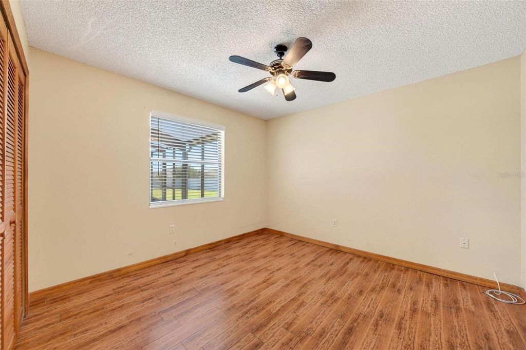 Image 40 of property listing at 1780 HEATHER STREET, Mount Dora, FL 32757