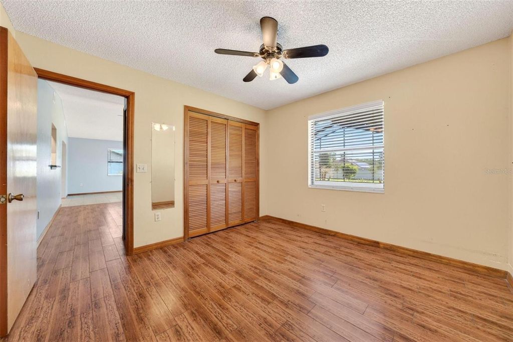 Image 41 of property listing at 1780 HEATHER STREET, Mount Dora, FL 32757