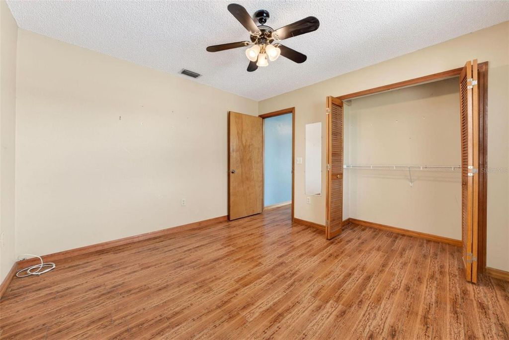 Image 42 of property listing at 1780 HEATHER STREET, Mount Dora, FL 32757