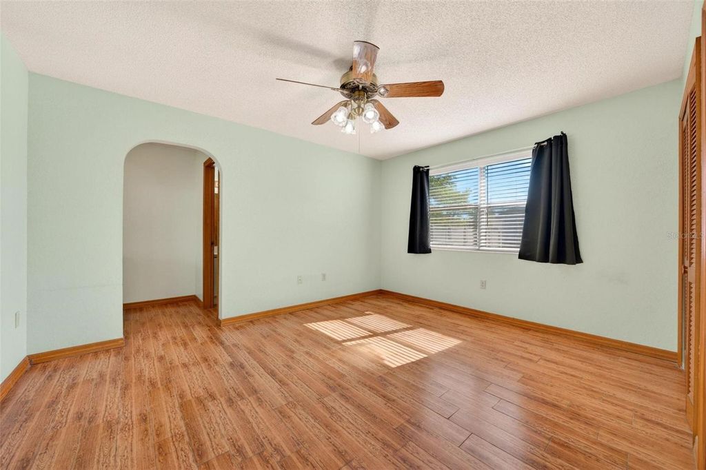 Image 43 of property listing at 1780 HEATHER STREET, Mount Dora, FL 32757