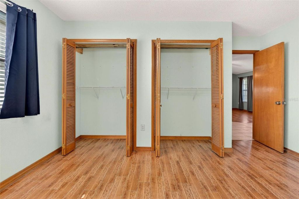 Image 47 of property listing at 1780 HEATHER STREET, Mount Dora, FL 32757