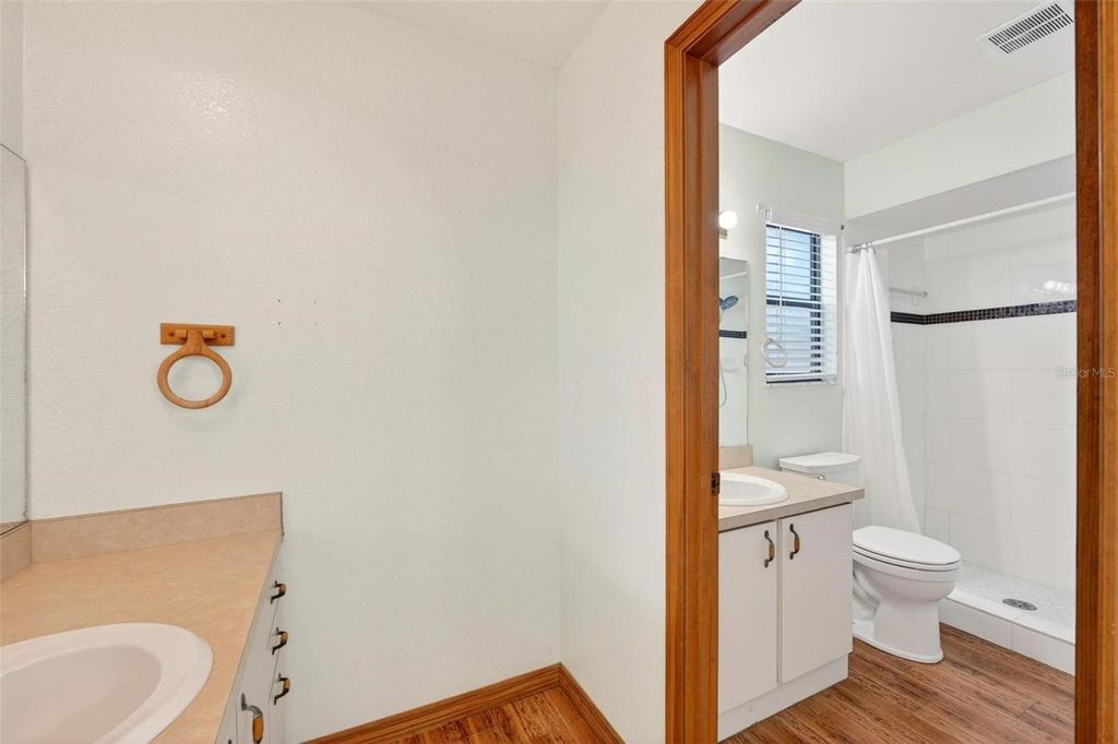 Image 49 of property listing at 1780 HEATHER STREET, Mount Dora, FL 32757