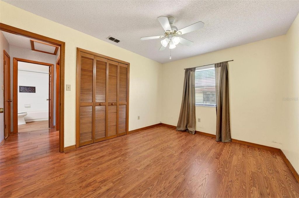 Image 55 of property listing at 1780 HEATHER STREET, Mount Dora, FL 32757