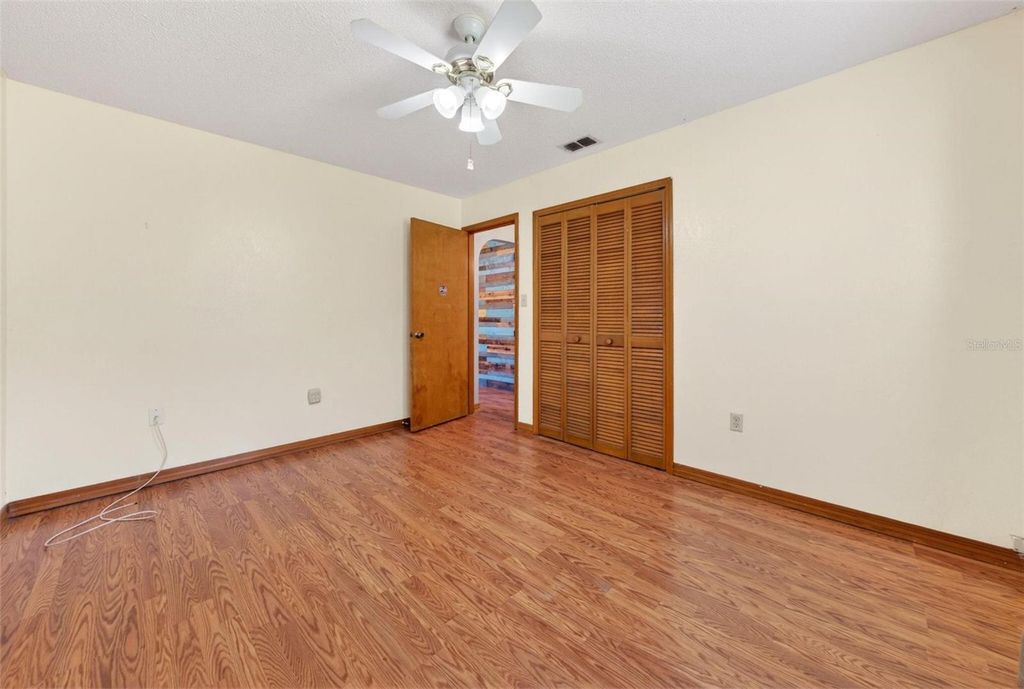 Image 56 of property listing at 1780 HEATHER STREET, Mount Dora, FL 32757