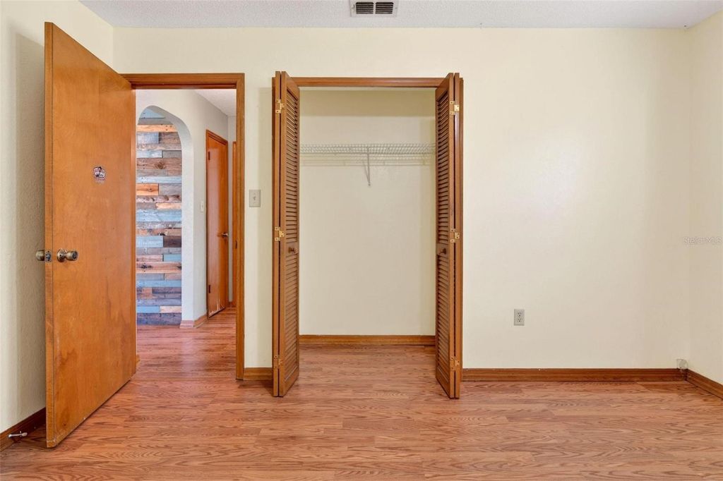 Image 57 of property listing at 1780 HEATHER STREET, Mount Dora, FL 32757