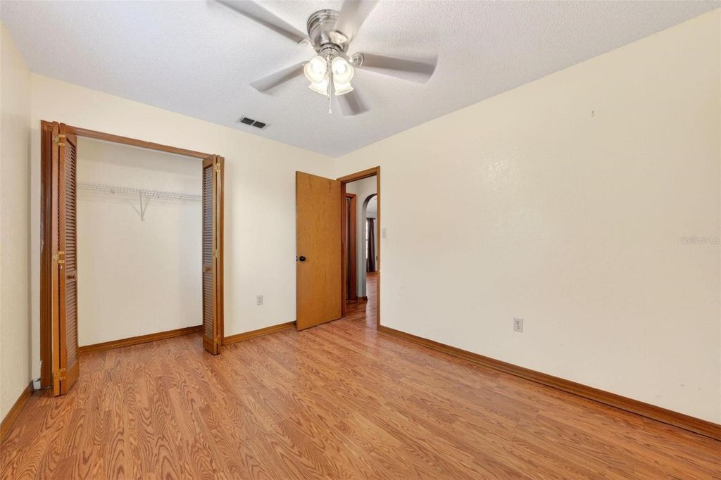 Image 62 of property listing at 1780 HEATHER STREET, Mount Dora, FL 32757