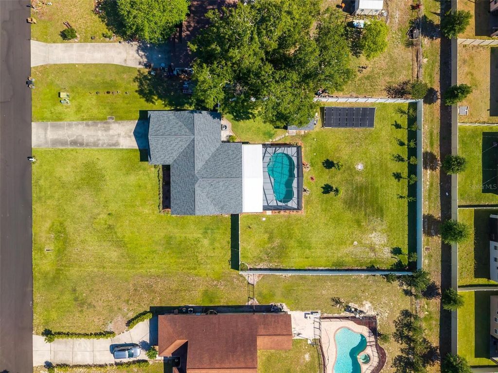 Image 77 of property listing at 1780 HEATHER STREET, Mount Dora, FL 32757