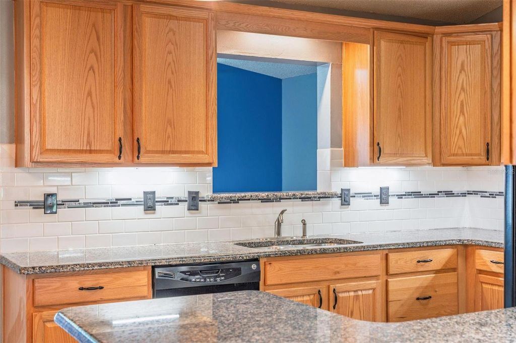 Image 83 of property listing at 1780 HEATHER STREET, Mount Dora, FL 32757