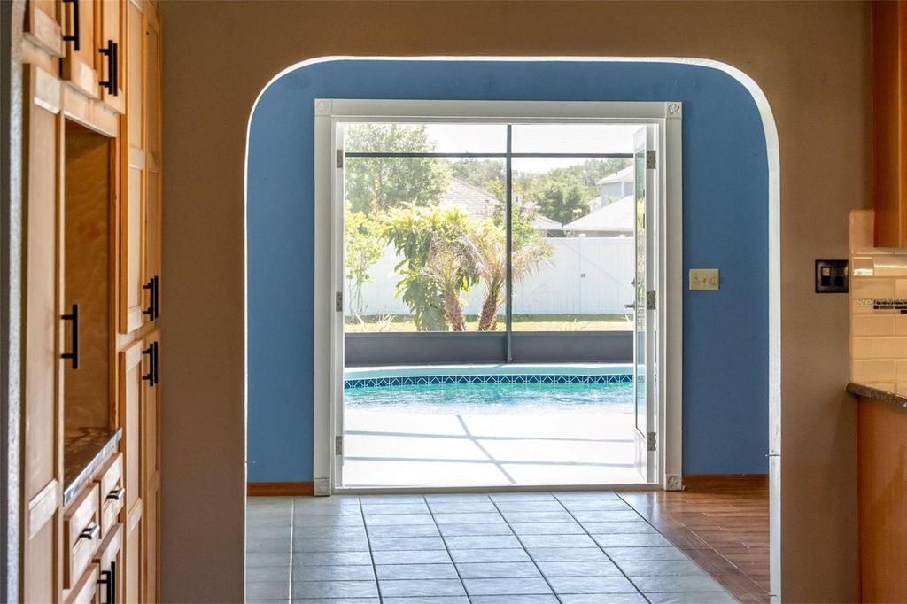 Image 85 of property listing at 1780 HEATHER STREET, Mount Dora, FL 32757