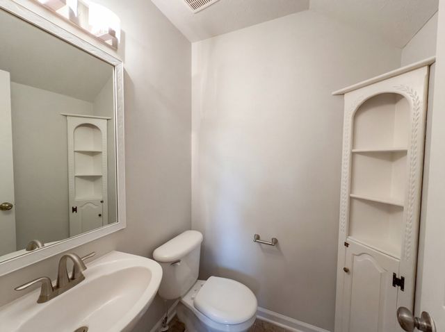 309 Dorchester Dr, Christiana, TN 37037